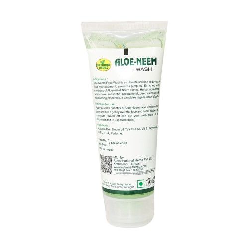National%20Herbs%20Aloe-Neem%20Face%20wash%20100%20ml%20-%20Image%203