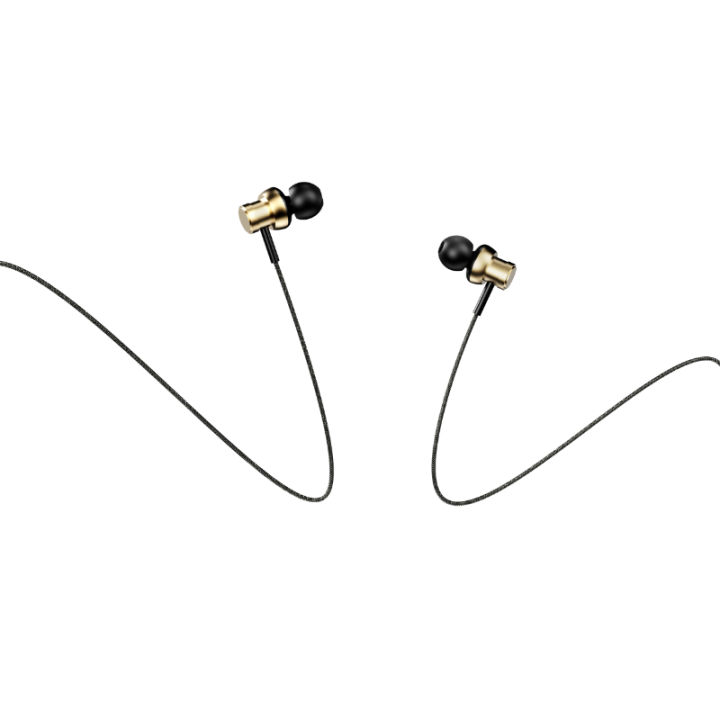 HiFuture%20HI5%20Premium%20Quality%20Wired%20Earphone%20%7C%20Type-C%20Audio%20Jack%20%7C%2010mm%20Titanium%20Speaker%20Diameter%20%7C%20Multifunction%20Controller%20-%20LanizHub%20-%20Image%2010