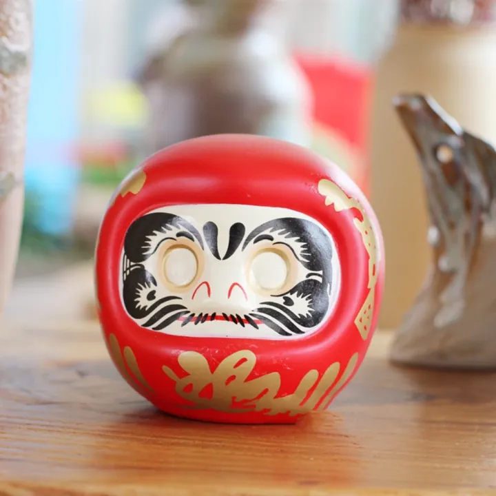 Cute%20Ceramic%20Japanese%20Daruma%20Doll%20Statue%20Lucky%20Charm%20Feng%20Shui%20Craft%20Mini%20Piggy%20Bank%20Tabletop%20Ornament%20Zen%20Money%20Box%20Home%20Decor%20-%20Image%209