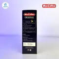 MacCoffee Original Coffee 400gm. 