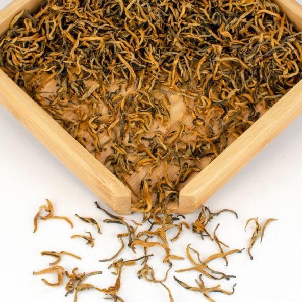E.verest%20Golden%20Peak%20Tea%E2%84%A2%20-%20100GMS%20-%20Suiro%20Teas%20-%20Image%204