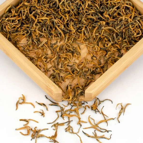 E.verest%20Golden%20Peak%20Tea%E2%84%A2%20-%20100GMS%20-%20Suiro%20Teas%20-%20Image%204