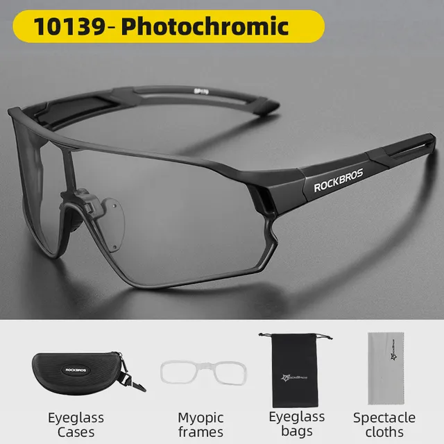 ROCKBROS%20Photochromic%20Bicycle%20Glasses%20Shades%20Goggle%20Large%20Frame%20Men%20Sports%20Bike%20Eyewear%20Sungless%20Adjustable%20Cycling%20Glasses%20-%20Image%206