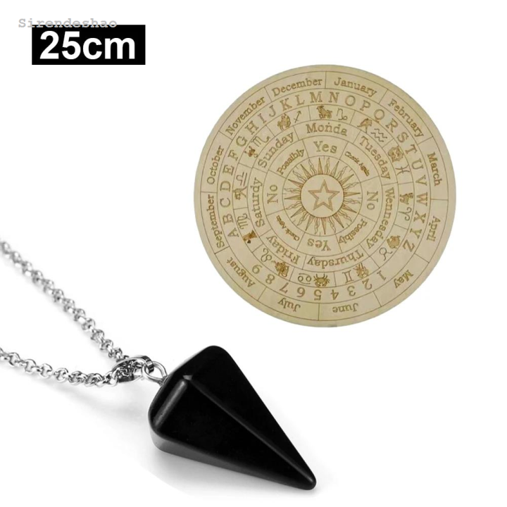 Sirendeshao%20Wooden%20Pendulum%20Board%20with%20Moon%20Star%20Divination%20Energy%20Carven%20Bargain%20price%20Plate%20Healing%20Meditation%20Board%20Ornaments%20Metaphysical%20Altar%20-%20Image%208