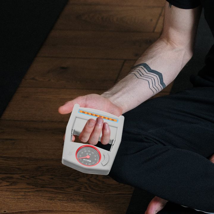 Dynamometer%20Fitness%20Accessory%20Hand%20Grip%20Testing%20Device%20Hand%20Hand%20Exerciser%20Tester%20Exerciser%20Abs%20for%20Fingers%20-%20Image%205