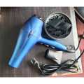 Moco Max Hair Dryer X2 (9000 W). 