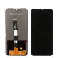 Xiaomi Redmi 9C Mobile Display Replacement. 