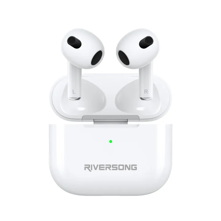 Riversong%20Airfly%20L3%20HD%20Stereo%20Wireless%20Earbuds%20with%20Environmental%20Noise-Cancellation-ENC%20%7C%2030Hrs%20Playtime%20-%20Image%202