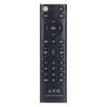 Universal Remote Control Compatible with Mobile, Unicom, China Telecom, Huawei, Fiberhome, and JiuLian Network Set-Top Boxes. 