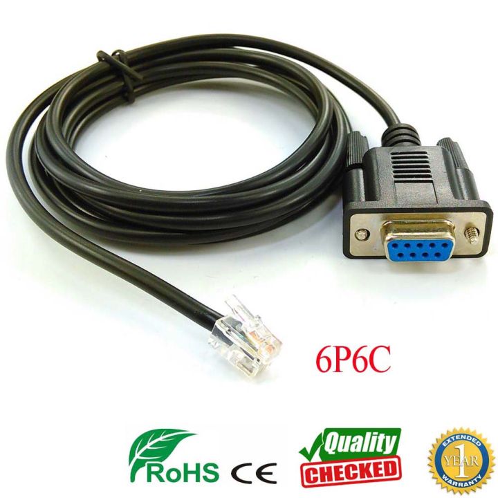 %E3%80%90Clearance%20Markdowns%E3%80%91db9%20rs232%20to%20rj11%20serial%20to%20rj12%20cable%20for%20serial%20rs232%20cash%20drawer%20link%20pc%20cable%20-%20Image%203