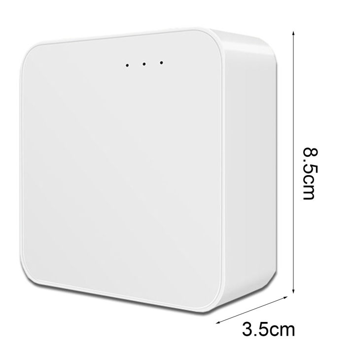 Smart%20Gateway%20Hub%20Multi-network%20Integration%20Dedicated%20Smart%20Gateway%20-%20Image%209