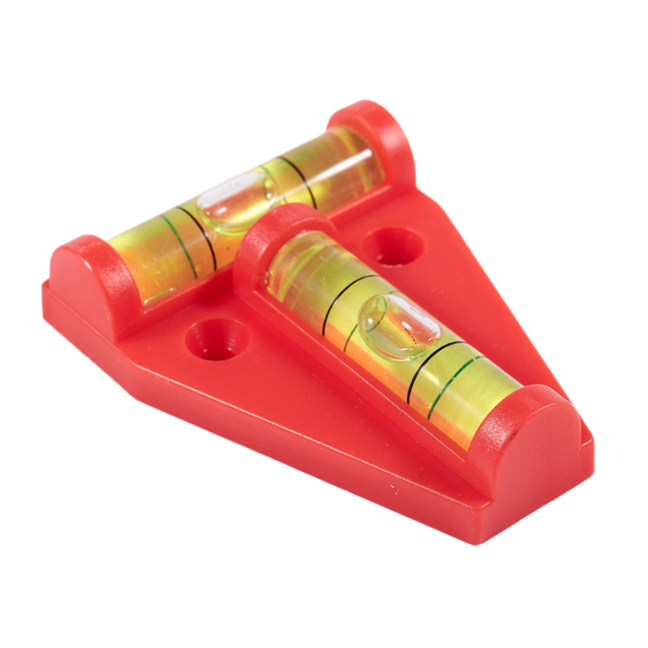 ARELENE%204X%202-Way%20Mini%20Water%20Balance%20Accessories%20Caravan%20Car%20-%20Image%205