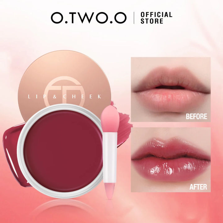 O.TWO.O%20Hydrating%20Gloss%20Lip%20&%20Cheek%20Balm%20-%20Image%206