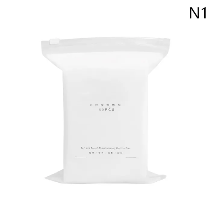 Cizzy%2050/240Pcs%20Mummy%20Gauze%20Face%20Makeup%20Cotton%20Pads%20Stretchable%20Elasticity%20Disposable%20Cosmetic%20Cotton%20Mask%20Wet%20Compress%20Wipe%20Cleaning%20-%20Image%208