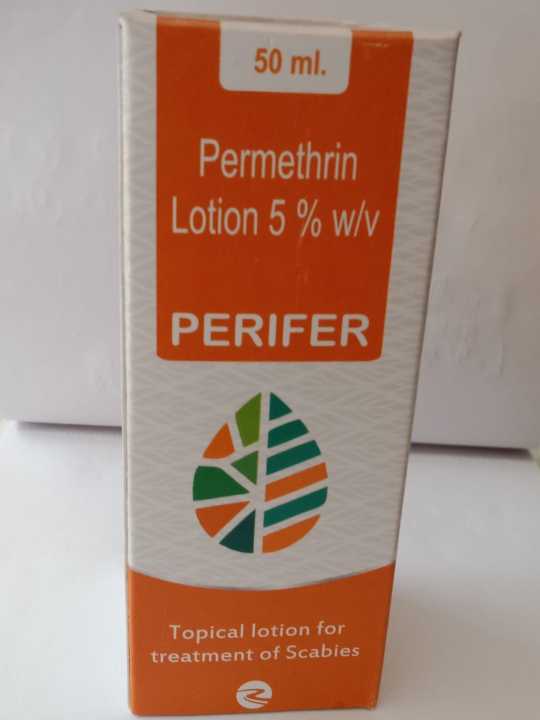 Permethrin%20Lotion%20-%20Image%203