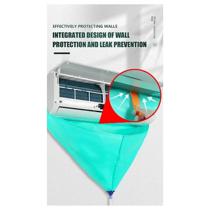 Wall%20Mounted%20Dust%20Washing%20Mini%20Split%20Ac%20Cleaning%20Kit%20Conditioner%20Cover%20Waterproof%20with%20Drain%20Pipe%20Clean%20Protector%20-%20Image%208