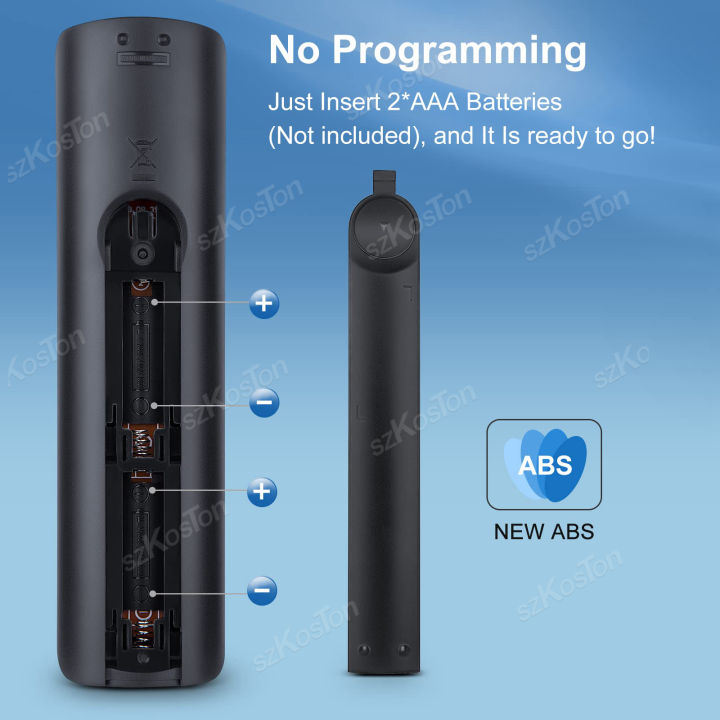 2025%20Universal%20Remote%20for%20All%20Samsung%20TV%20Remote%20Replacement%20Compatible%20for%20All%20Samsung%20Smart%20TV%20LED,%20LCD,%20HDTV%203D%20Series%20BN59-01315A%20-%20Image%206