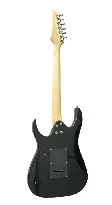 Sqoe%20Electric%20Guitar%20-%20Black%20color%20-%20Image%204