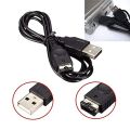 NANLIY USB Power Charger Cable Advance SP ( SP) / Console [Advance] 10 Pcs. 