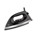 CG Non-Stick Dry Iron, Model-CGID1001SB, 1 Year Warranty. 