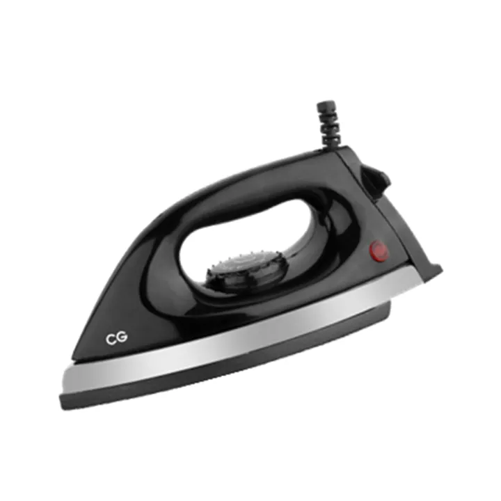 CG%20Non-Stick%20Dry%20Iron,%20Model-CGID1001SB,%201%20Year%20Warranty%20-%20Image%202