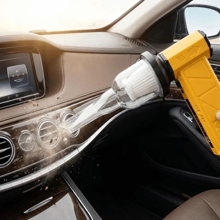 Great%20Convenience%20Wireless%20Design%20Portable%20Wireless%20Vacuum%20Cleaner%20Portable%20Design%20Turbo%20Fan%20Structure%20Turbo%20Fan%20Blower%20Easy%20Operation%20Steady%20Airflow%20Handheld%20Device%20Car%20Interior%20-%20Image%208