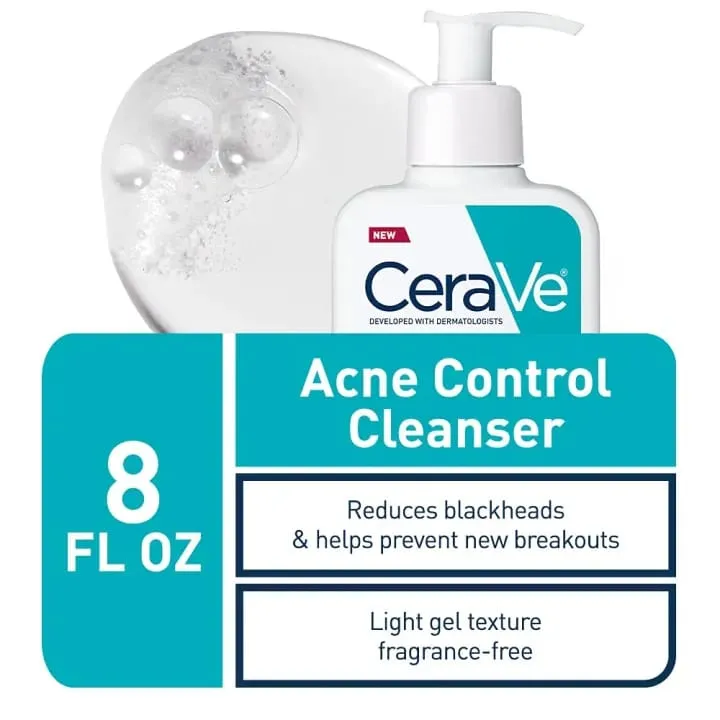 Cera%20V%20Acne%20Control%20Cleanser%20237ml%20+%20Resurfacing%20Retinol%20Serum%2030ml%20+%20Acne%20Foaming%20Cream%20Cleanser%20150ml%20%E2%80%93%20Acne%20Treatment%20Set%20-%20Image%204