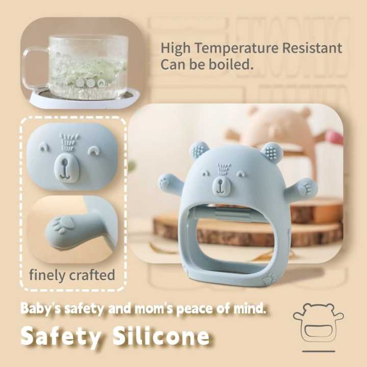 Wenefang%20Fashion%20Baby%20Silicone%20Teether%20Gloves%20Toys%20BPA%20Free%20Silicone%20Soft%20Soothing%20Dental%20Care%20Gums%20Anti-eating%20Hand%20Molar%20Toys%20Baby%20Accessories%20-%20Image%205