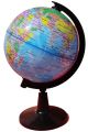 Globe  10.6. CM Small Size. 