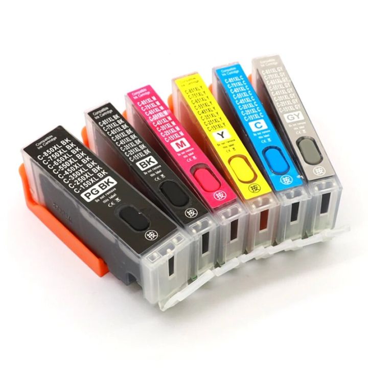 1Set%20PGI-750%20751%20Refillable%20Ink%20Cartridge%20for%20CANON%20PIXMA%20MG5470%20MG5670%20MG6470%20MG6670%20MX727%20MX927%20Ip7270%20IX6770%20MG5570%20IX6870%20-%20Image%203