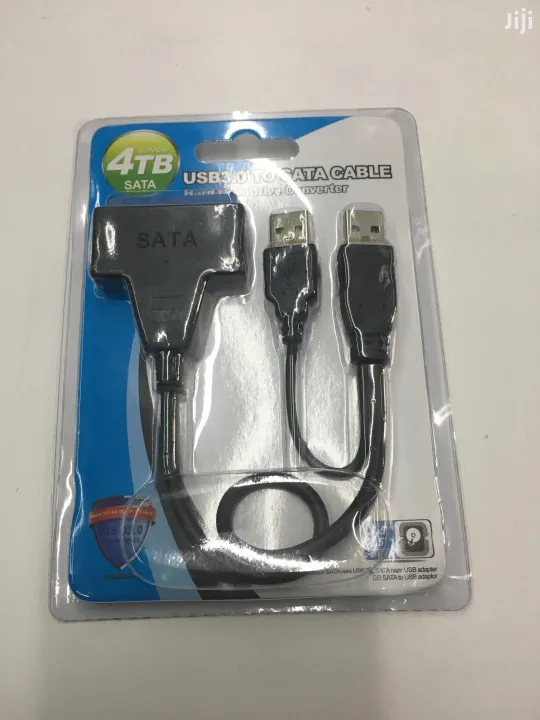 USB%203.0%20to%20SATA%20Cable%20Connector%20-%20Image%204