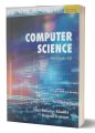 Computer Science For Grade XII Hpdc-9698. 