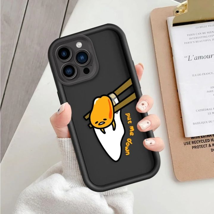 %E3%80%90%20Ready%20Stock+Fast%20Delivery%20%E3%80%91Cartoon%20G-Gudetama%20Silicone%20Phone%20Case%20Suitable%20For%20iPhone%2016%2015%2014%2013%2012%2011%20Pro%20Max%206%206s%207%208%2014%2015%2016%20Plus%20X%20Xr%20Xs%20Max%20SE2020%202022%20Aint%20Drop%20Cover%20-%20Image%204