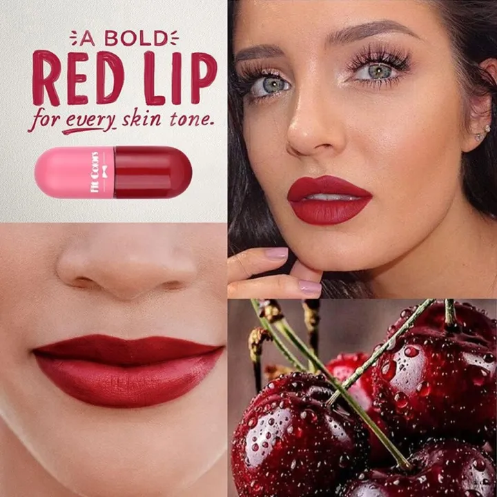 1%20pcs%20Matte%20Liquid%20Lipstick%20Set%20%E2%80%93%20Waterproof,%20Long-Lasting%20Velvet%20Lip%20Gloss%20Kit%20Random%20Shades%20-%20Image%205