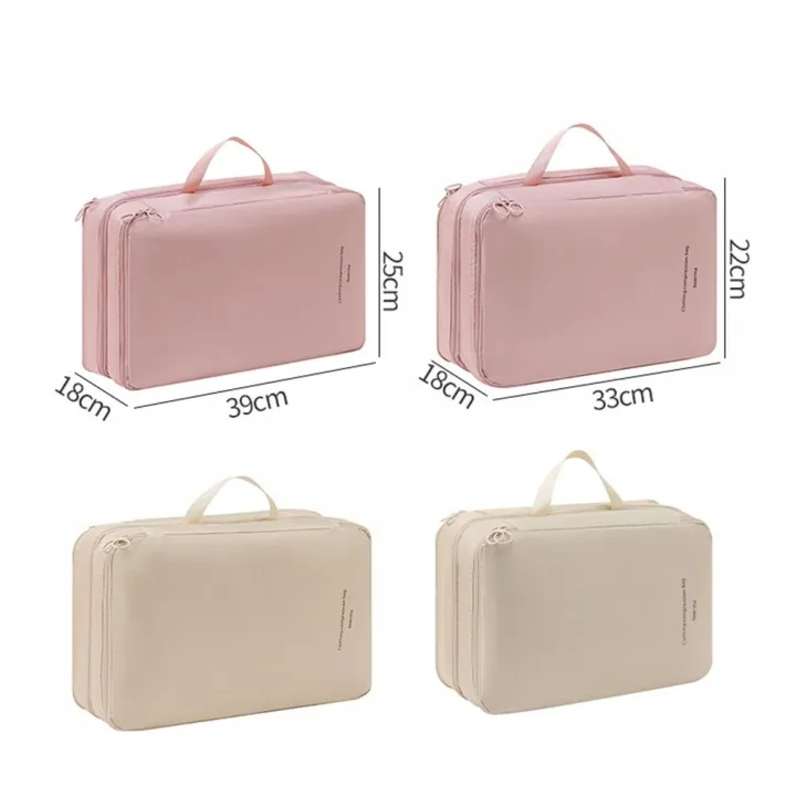 Portable%20Clothes%20Storage%20Travel%20Storage%20Bag%20Space%20Saving%20Cabinet%20Organizer%20Compression%20Pouch%20Large%20Capacity%20Luggage%20Organizer%20Bag%20Home%20-%20Image%202