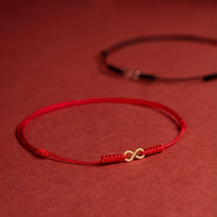 Handmade%20Rope%20Infinity%20Symbol%20Bracelets%20Hand%20Braided%20Rope%20Thread%20Handchain%20BAWEI%20-%20Image%206