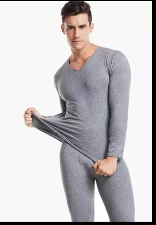 Thermal%20Coat%20Set%20For%20Men%20-%20Image%202