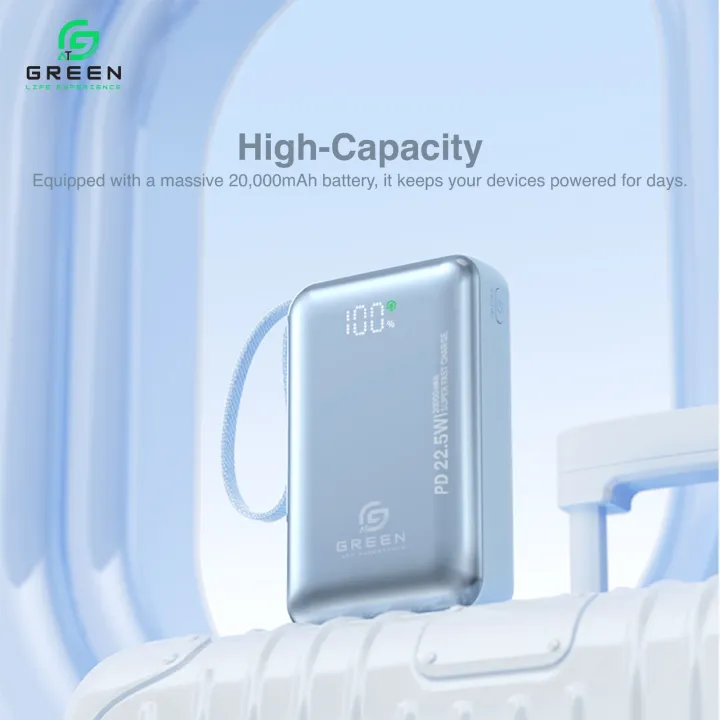 Green%20Turbo%20Mini%20Power%20Bank%20%7C%2020000mAh%20Capacity%20%7C%2022.5W%20Fast%20Charging%20%7C%20Ultra%20Slim%20&%20Compact%20%7C%20Built-in%20Cable%20%7C%20PD%20Input/Output%20%7C%20LED%20Digital%20Display%20%7C%20Li-Polymer%20Battery%20%7C%20Pocket-Friendly%20%7C%20Lanyard%20%7C%206%20Months%20Warranty%7C%20%7C%20Travel%20Ready%20%7C%20UV%20Coated%20-%20Image%206