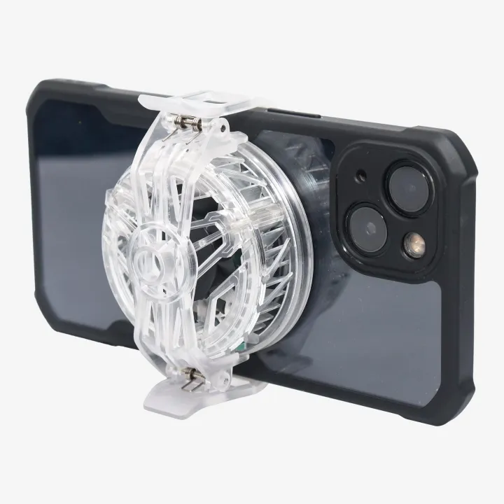 Polar%20Ice%202Pro%20Portable%20Mobile%20Phone%20Cooling%20Fan%20For%20Mobile%20GT-19%20-%20Image%206