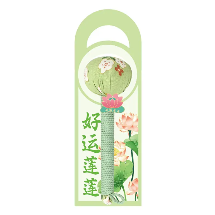 Dragon%20Boat%20Festival%20New%202025%20DIY%20Gift%20Wormwood%20Health%20Hammer%20Dragon%20Boat%20Festival%20Creative%20Gift%20Massage%20Hammer%20Wholesale%20Ai%20-%20Image%206