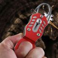 Multifunctional Grabber Tool Fishing Tackle Lip Clip Fishing Plier Fishing Gripper Fish Grip Fish Controller Fish Grip Lip Clamp. 
