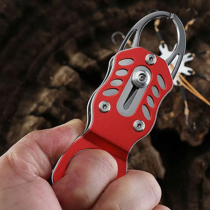 Multifunctional%20Grabber%20Tool%20Fishing%20Tackle%20Lip%20Clip%20Fishing%20Plier%20Fishing%20Gripper%20Fish%20Grip%20Fish%20Controller%20Fish%20Grip%20Lip%20Clamp%20-%20Image%207