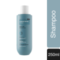 Bare Anatomy Expert Range Shampoo | For Women & Men | 250 ml. 