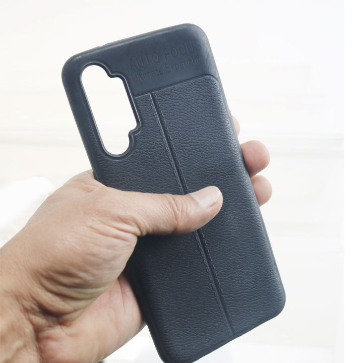 Mobile%20Cover%20Realme%20X2%20(RMX1992,%20RMX1993,%20RMX1991)%20Autofocus%20Rubber%20Soft%20Case%20-%20Image%206