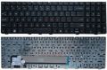 HP Probook 4530S 4730S 4535S Laptop Keyboard. 