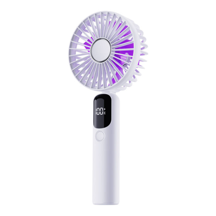 Cross-border%20mini%20silent%20usb%20portable%20small%20fan%20student%20lazy%20hanging%20fan%20sports%20portable%20handheld%20folding%20fan%20-%20Image%205