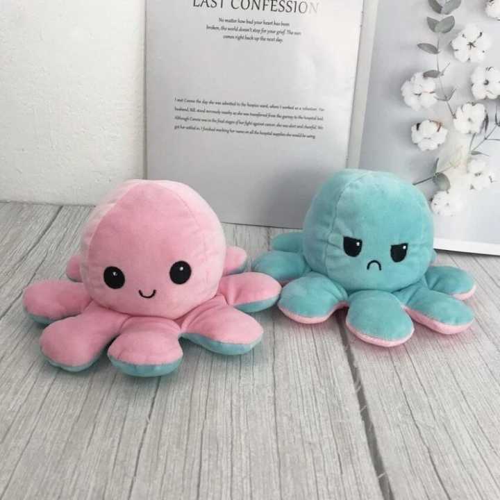 Double%20Side%20Flip%20Mood%20Reversible%20Octopus%20Toy%20-%20Image%206