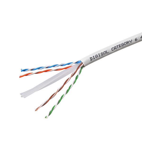 10M%20CAT6%20Ethernet%20Internet%20cable%20with%20RJ45%20connected%20%7BManually%20climped%7D%20-%20Gray%208u%20wire%2010%20Metre%20-%20Image%204