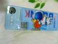 JELLY KELLY=Geometry Box For Kids Double Sided Adhesive Magnetic Pencil Box. 