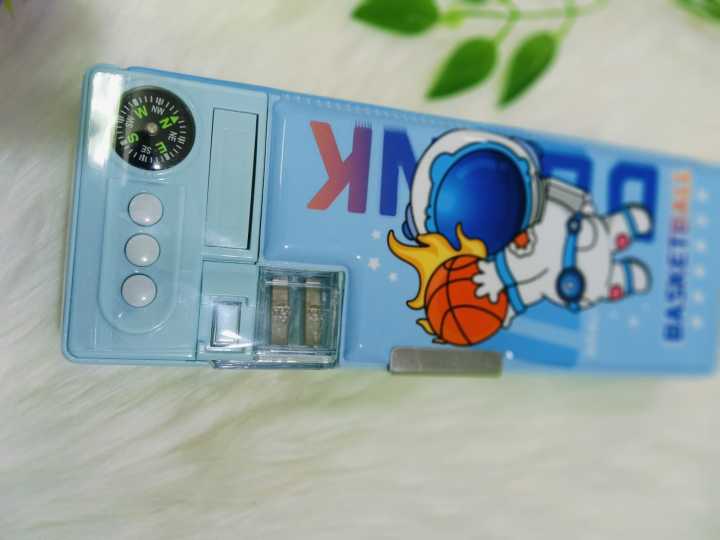 JELLY%20KELLY=Geometry%20Box%20For%20Kids%20Double%20Sided%20Adhesive%20Magnetic%20Pencil%20Box%20-%20Image%204